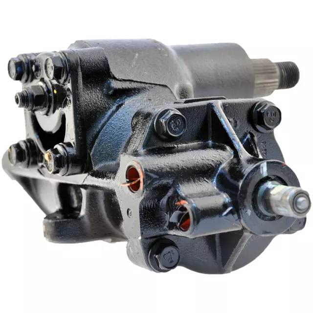 36G0149 - : Steering Gear without Pitman Arm for ACDelco Image