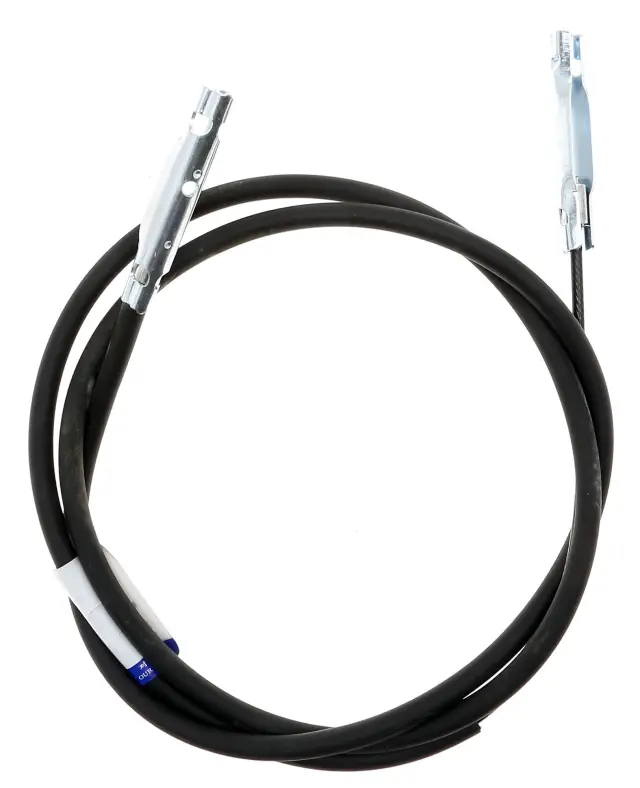 BC97246 - Brakes &amp; Brake Parts: Raybestos Element3 Parking Brake Cable for Raybestos Brakes Image