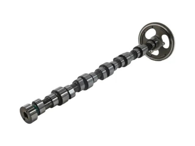 68724798AA - : Engine Camshaft for Mopar Image