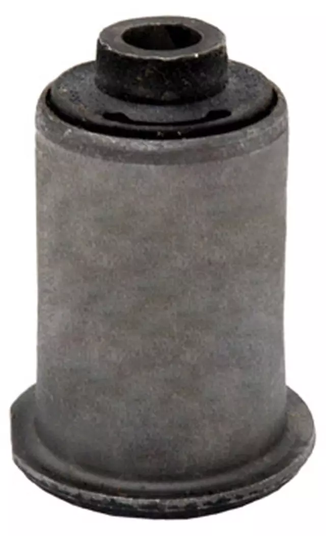 19465906 - : Bushing for GM Image