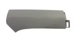 7423252230B0 - : Panel, Front Door Armre for Toyota Image