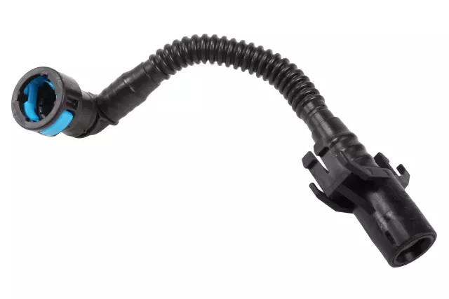 84731985 - Fuel System: Feed Line for GM Image