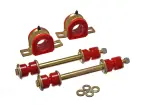 35213R - : Sway Bar Bushing Set for Energy Suspension Image
