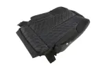 85745954 - : F Cover for GM Image