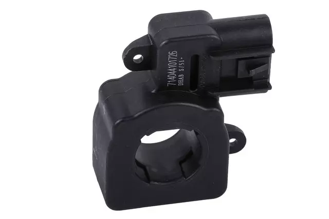 Battery Current Sensor - GM (23437350)