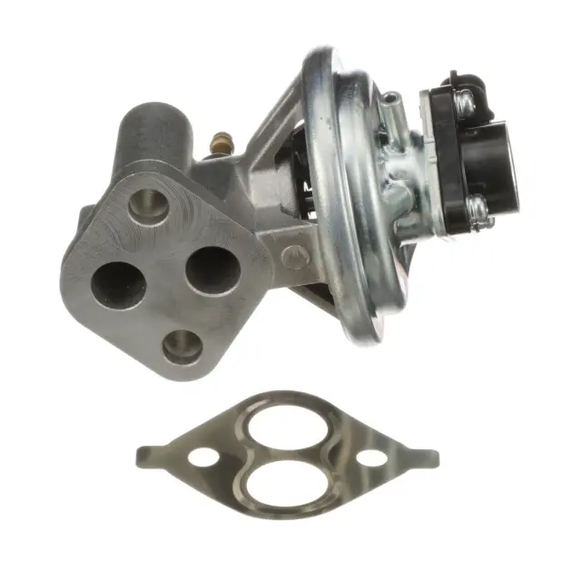 EGV467 - Emission Systems: EGR Valve for SMP CORP Image