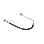 19536755 - : Hose for GM Image