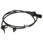 SS11681 - : ABS Wheel Speed Sensor for DELPHI Image