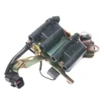 UF114 - : Distributorless Coil for SMP CORP Image