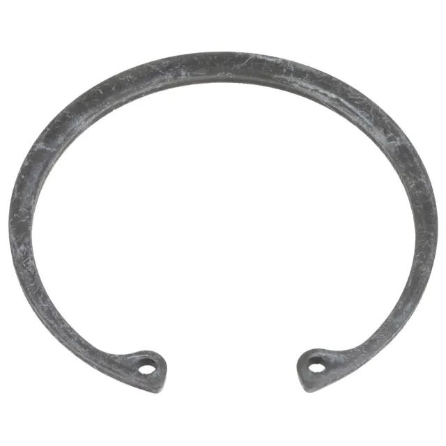 WR0113 - : FAG Circlip for SCHAEFFLER BEARING Image