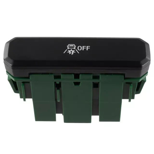 Switch Assembly - Ford (LB5Z-13D730-CA)
