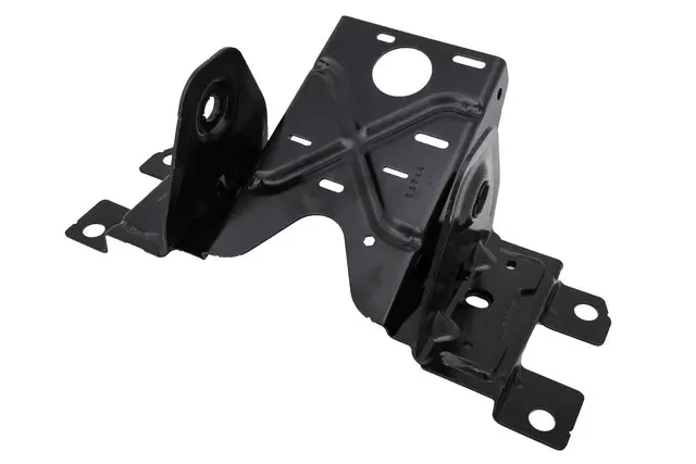 23307924 - Body: Hinge for GM Image