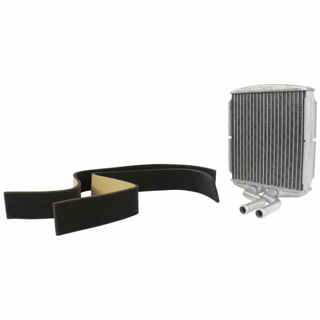 Heater Core - Ford (H2MZ-18476-E)