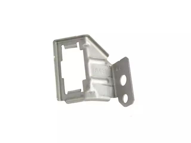 Console Bracket - Mopar (68255019AA)