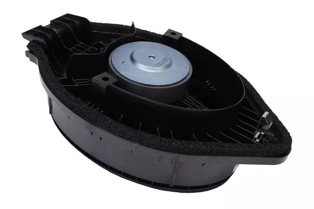 84686458 - Body: Front Dr Speaker for Cadillac: LYRIQ Image