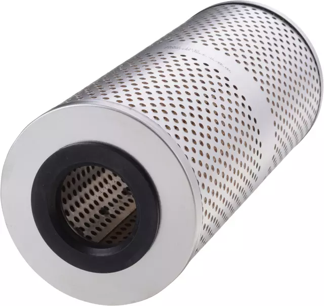 Fuel Filter - ACDelco (TP1360)