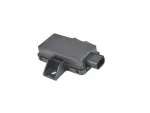 56029542AD - Electrical: Tire Pressure Monitoring Module for Mopar Image