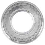 HL3Z7D402A - : Piston for Ford Image