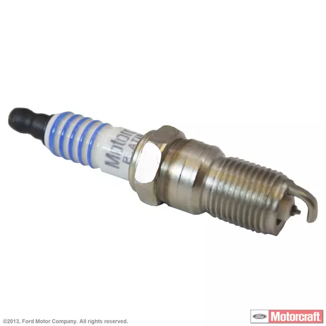 Spark Plug - Motorcraft (SP459)