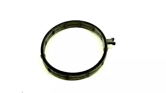 14497AA030 - : Gasket Air Intake Duct for Subaru Image