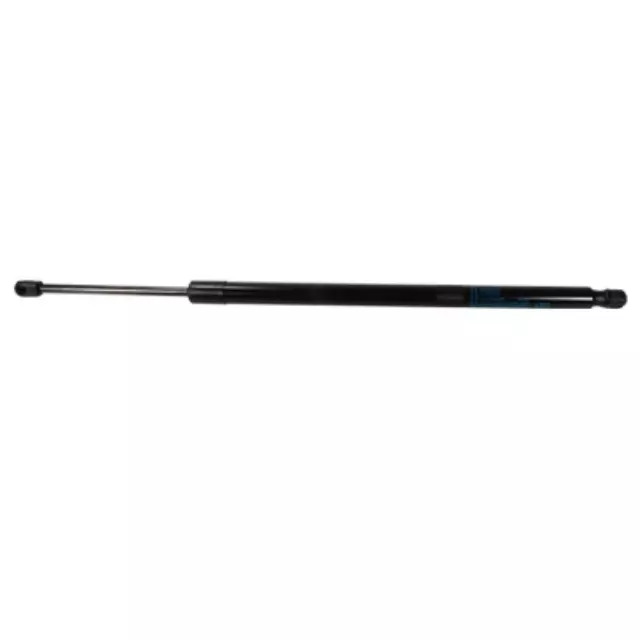 Lift-Gate Lift Support - Ford (8A8Z-74406A10-B)