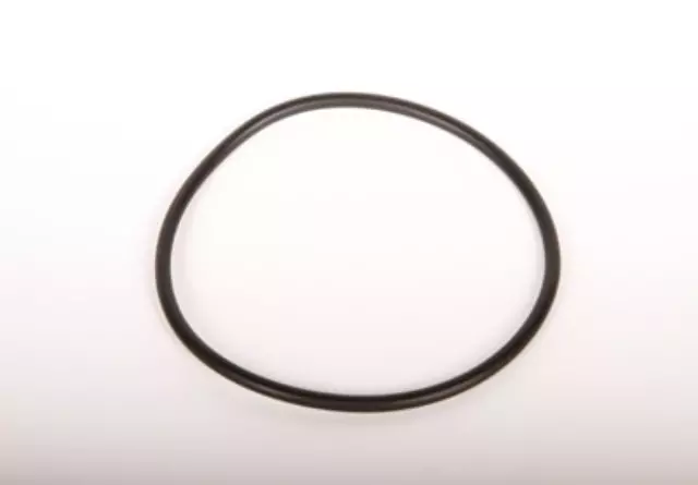8642112 - Transmission: 2-4 Band Servo 2nd Application Piston Housing Seal for ACDelco Image