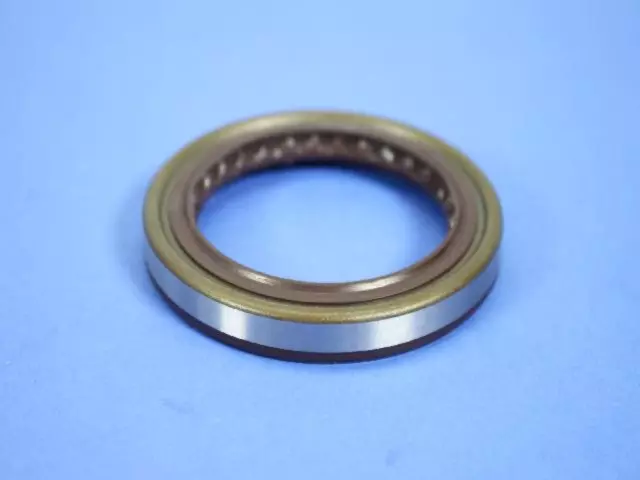 68019663AA - AS66RC; 6-Speed; Automatic Transmission: Oil Pump Seal for Mopar Image