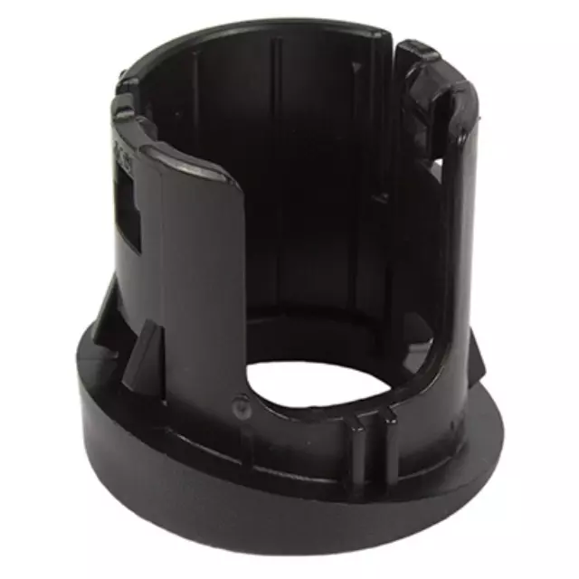 Park Sensor Rear Bracket - Ford (FL3Z-15K861-AA)