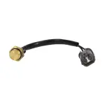 680064 - : Engine Cooling Fan Switch for ROSTRA Image