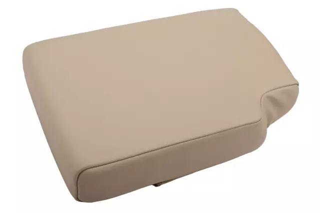 84282704 - Body: Armrest Assembly for GM Image