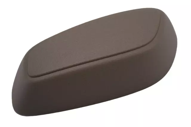 22847904 - Body: Adjust Knob for Cadillac: Escalade, Escalade ESV | Chevrolet: Silverado 1500, Silverado 1500 LD, Silverado 2500 HD, Silverado 3500 HD, Suburban, Tahoe | GMC: Sierra 1500, Sierra 1500 Limited, Sierra 2500 HD, Sierra 3500 HD, Yukon, Yukon XL Image