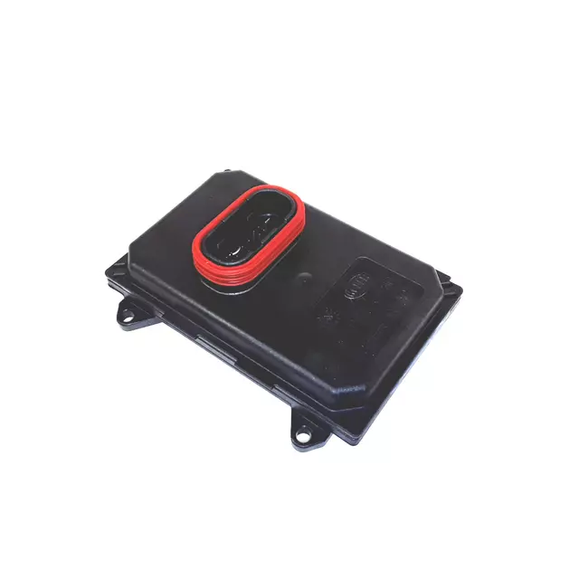 Control Module - Volkswagen (7L6-941-329-B)