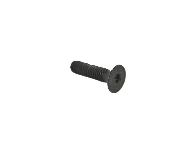 68261786AA - Glass: Screw for Ram: ProMaster City Image