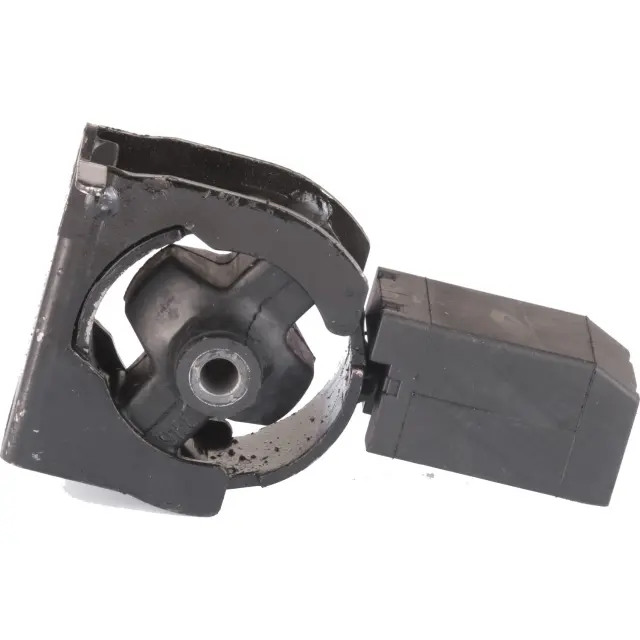 604219 - Engines &amp; Components: Pioneer Automotive Industries Engine Mount for Pioneer Auto Image
