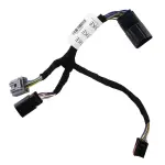 N1WZ14A005CL - : Wiring Assembly for Ford Image