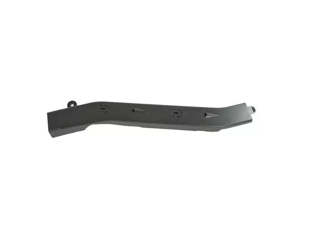 Fuel Line Shield - Mopar (68254916AA)