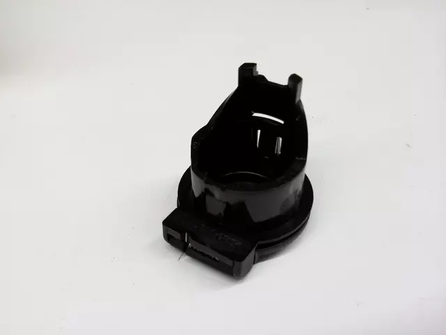 1K0919341F9B9 - Body: 12 Volt Accessory Power Outlet Housing for Volkswagen Image