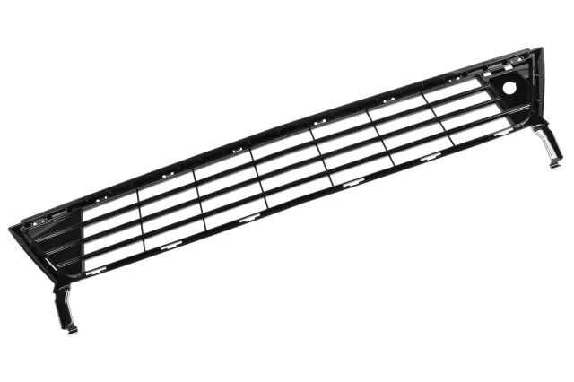 84666649 - : Front Lower Grille for GM Image
