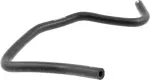 216318J010 - Cooling System: Hose for Nissan Image