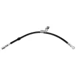 19325502 - : Hose for GM Image