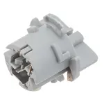 S2657 - : Multi Function Socket for SMP CORP Image