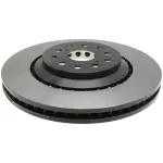19236070 - : Rotor for GM Image