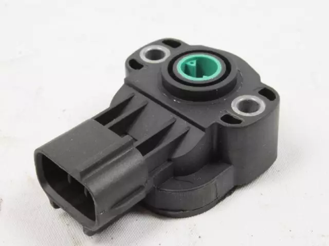 Throttle Position Sensor - Mopar (4606196)