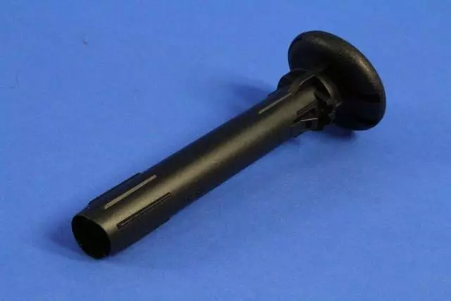 5VJ14DX9AA - Interior Trim: Headrest Sleeve, Non-locking for Mopar Image