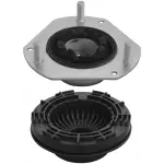 SM5880 - : Strut Mount and Bearing for KYB Image