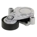 49872 - : Continental Accu-Drive Tensioner Assembly for Continental Image