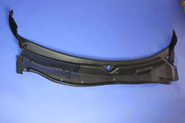Cowl Top Panel - Mopar (5028757AH)
