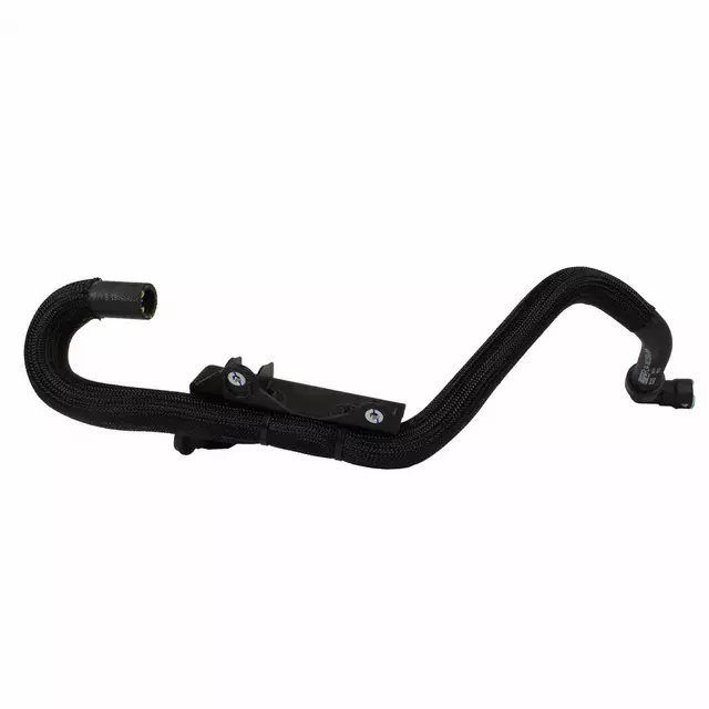 HVAC Heater Hose - Ford (FL3Z-18472-BD)