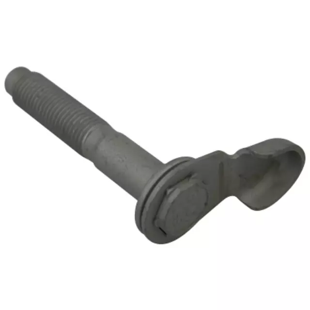 Strut Bolt - Ford (6W1Z-3C177-B)