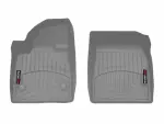 46189412 - : Grey FloorLiner™ DigitalFit® for WeatherTech Image